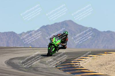 media/Mar-08-2025-TrackXperience (Sat) [[277b597a28]]/4-Level 1/Session 4 (Turn 12)/